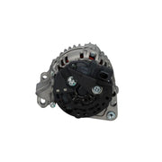 Valeo Car Alternator 12V 439443