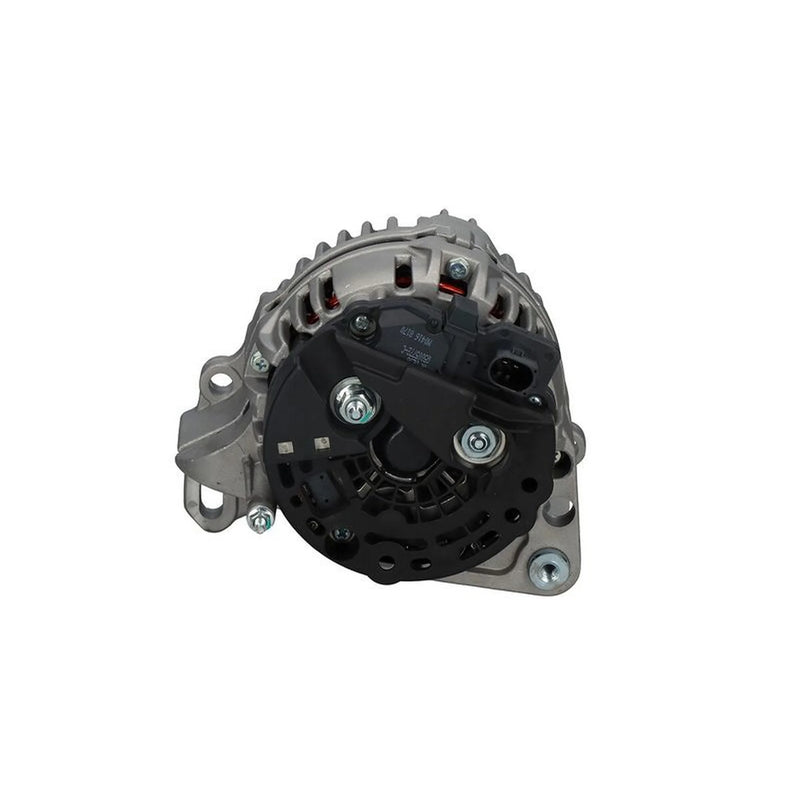 Valeo Car Alternator 12V 439443