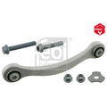 Febi Control/Trailing Arm Front 44870