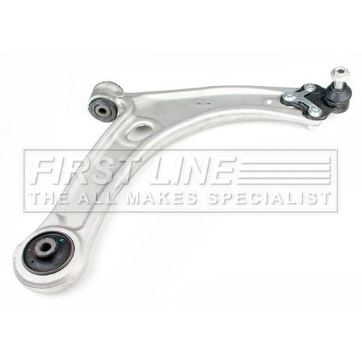 First Line Control/Trailing Arm FCA7869