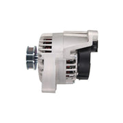 Valeo Car Alternator 12V 443139