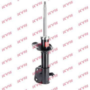 KYB Shock Absorber Damper Strut Front Right 333433