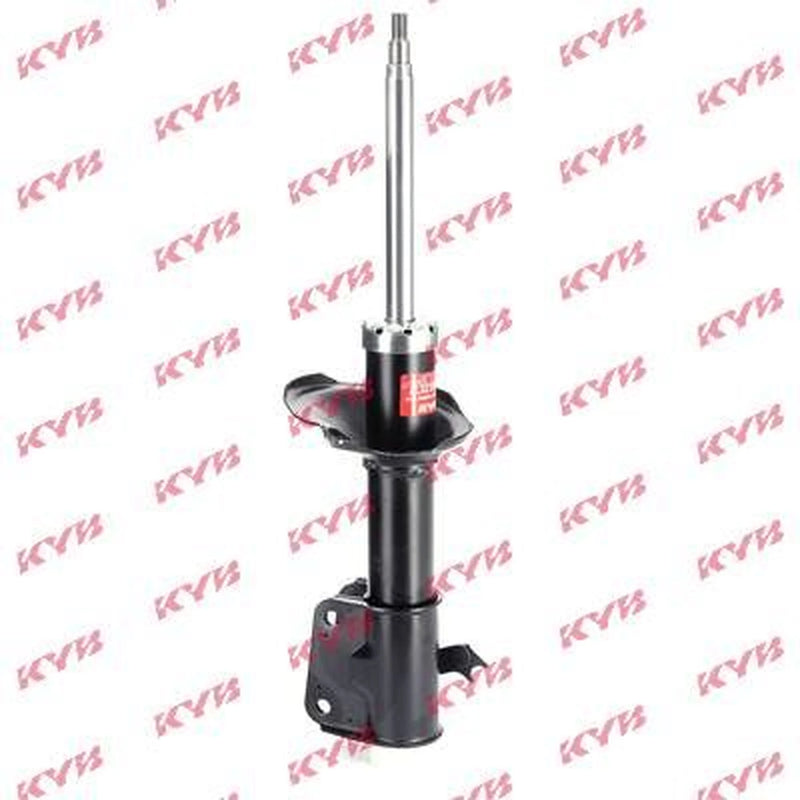KYB Shock Absorber Damper Strut Front Right 333433
