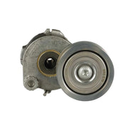 Gates Auxiliary Belt Tensioner T38663