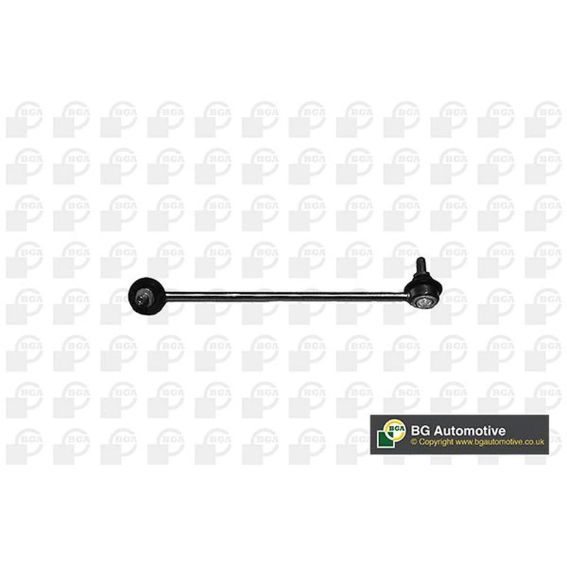 BGA Stabiliser Bar Link Coupling Rod Front Left LS0924