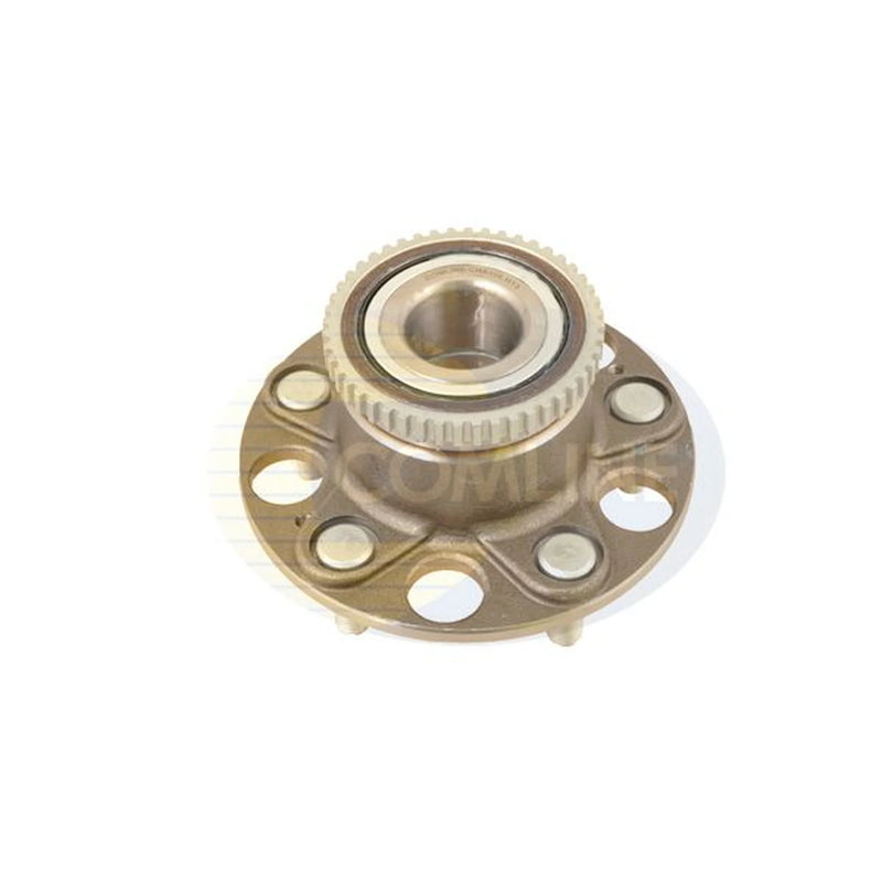 Comline Wheel Bearing Kit CHA106