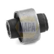 NAPA Wishbone / Control / Trailing Arm Bush Front Right NST8441