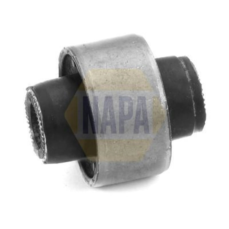 NAPA Wishbone / Control / Trailing Arm Bush Front Right NST8441