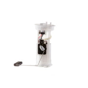 Bosch Fuel Tank Sender Unit in the fuel tank 0 580 314 356 5U0919051 0 580 314