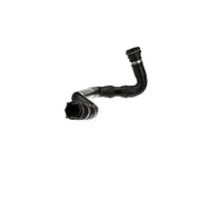 Gates Radiator Coolant Hose 650mm ID 05-4618