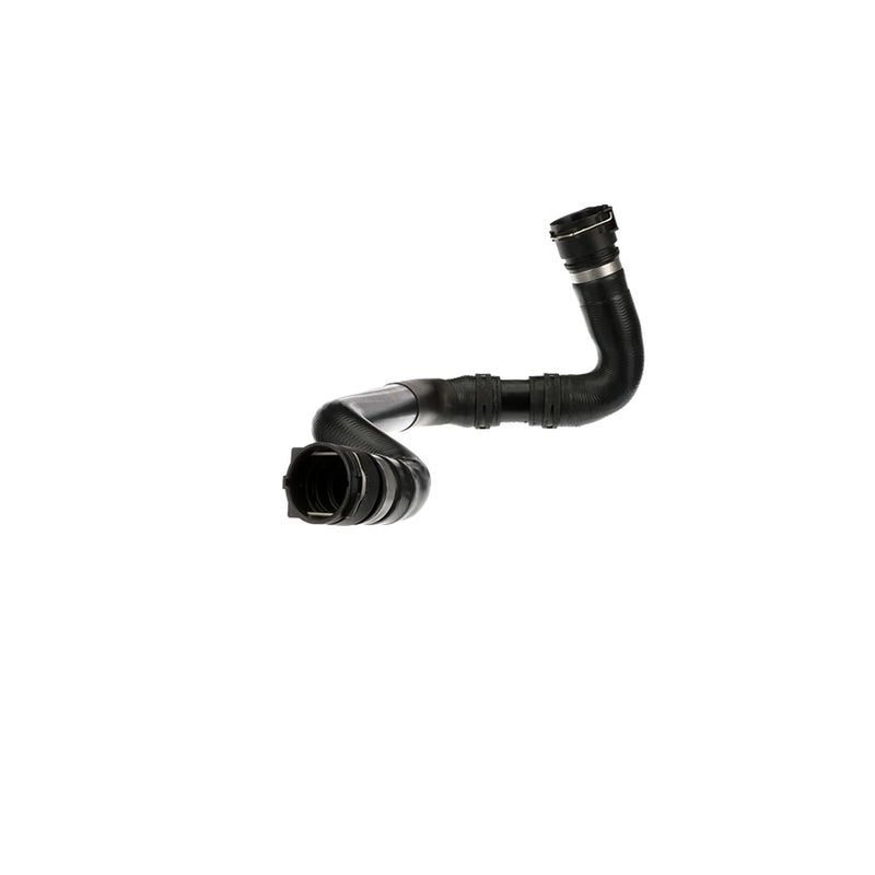 Gates Radiator Coolant Hose 650mm ID 05-4618