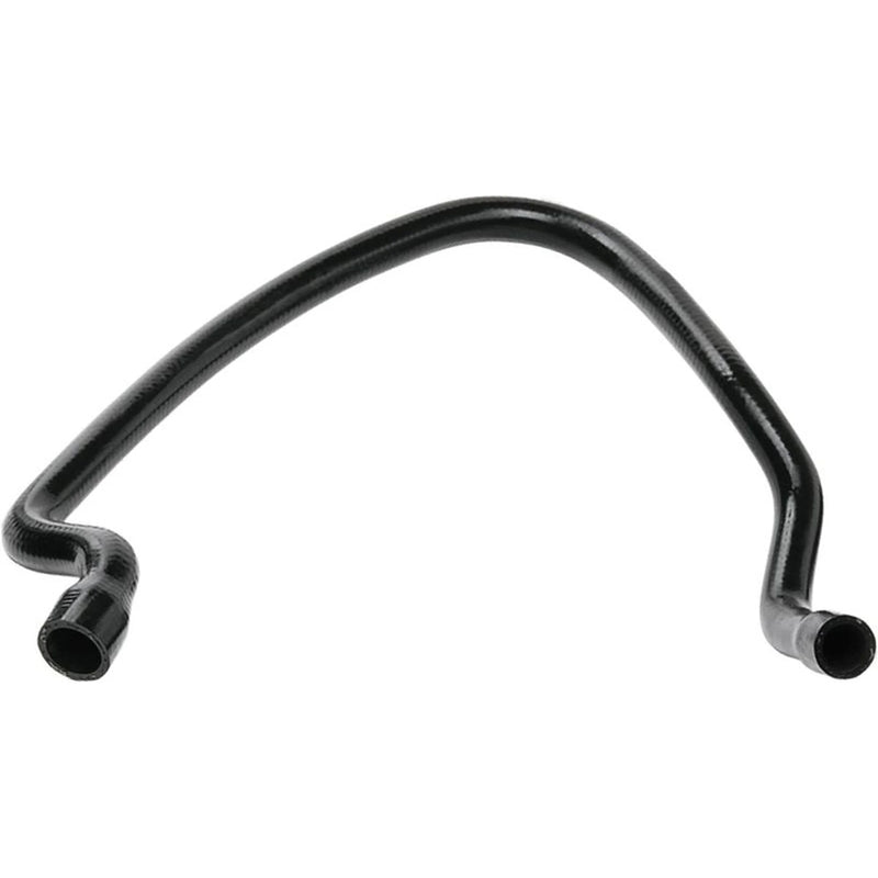 Gates Curved Radiator Hose 02-1959