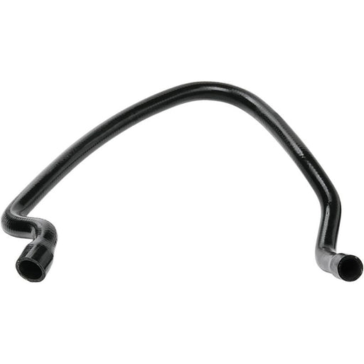 Gates Curved Radiator Hose 02-1959