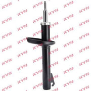 KYB Shock Absorber Damper Strut Front 633835