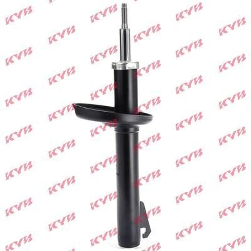KYB Shock Absorber Damper Strut Front 633835