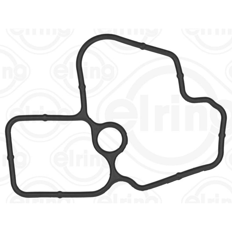 Elring Water Pump Gasket Wide Thick 587.130