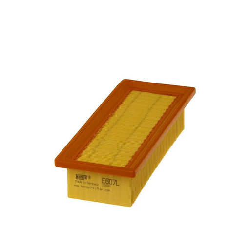 Hengst Engine Air Filter E607L