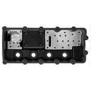 Elring Cylinder Head Cover PA (polyamide) B34.800