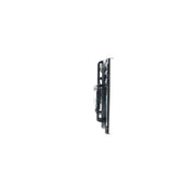 Mahle Engine Cooling Fan CFF 557 000P