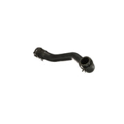 Gates Radiator Coolant Hose 440mm ID 05-2046