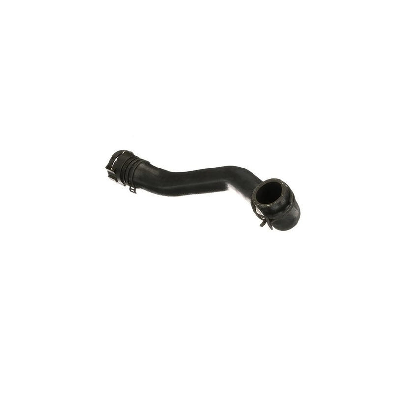 Gates Radiator Coolant Hose 440mm ID 05-2046