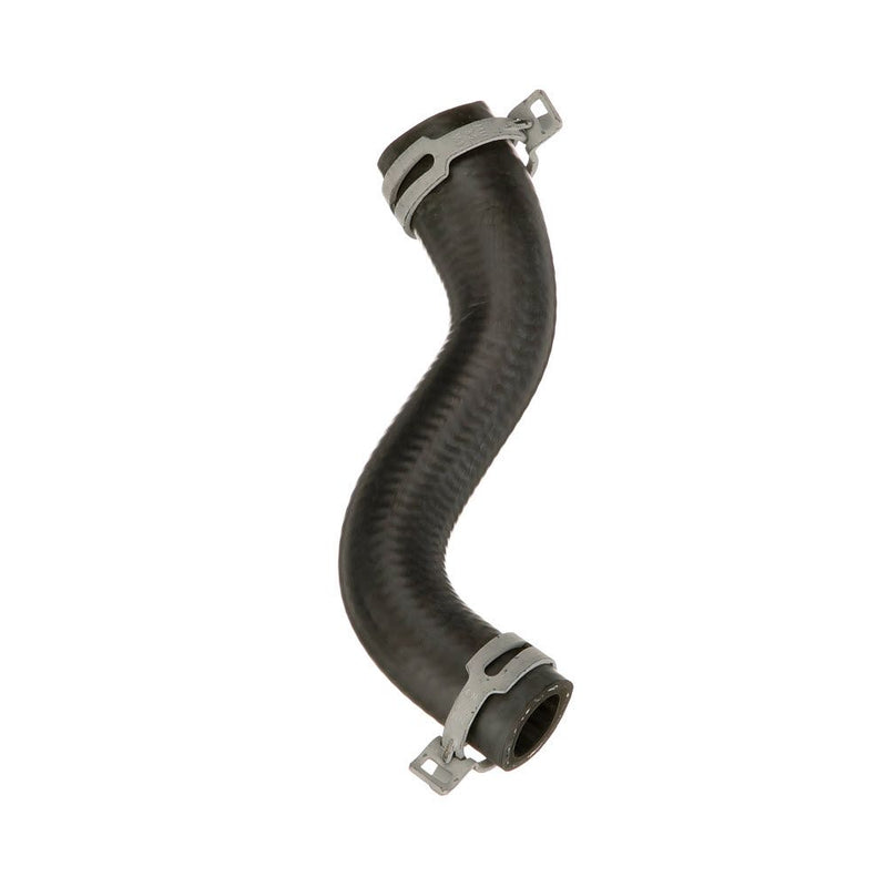 Gates 02-3331 Heater Hose