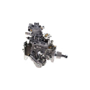 Bosch Diesel Injection Pump 0 460 426 480