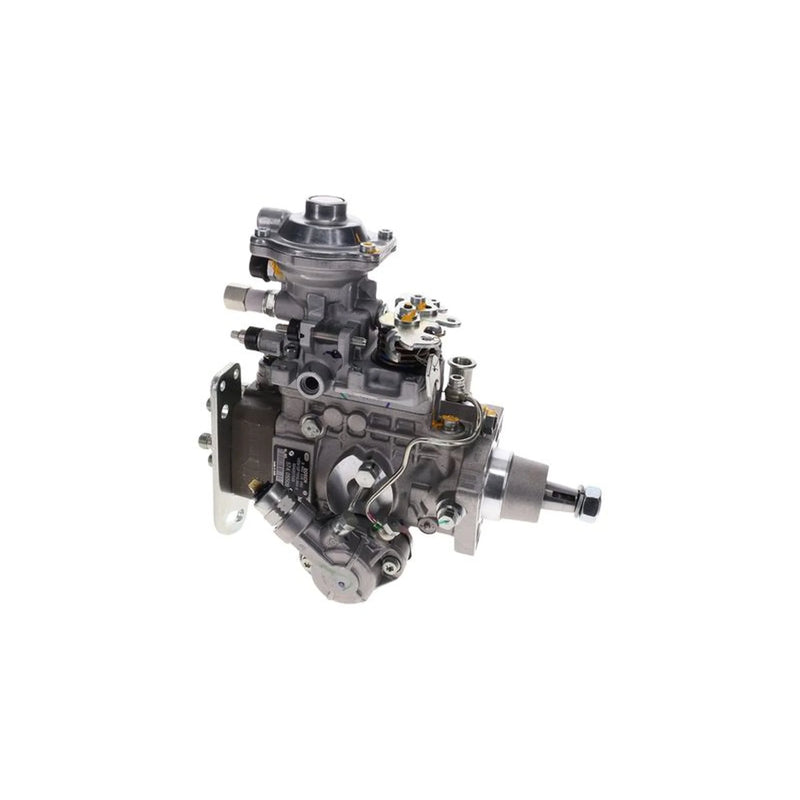 Bosch Diesel Injection Pump 0 460 426 480