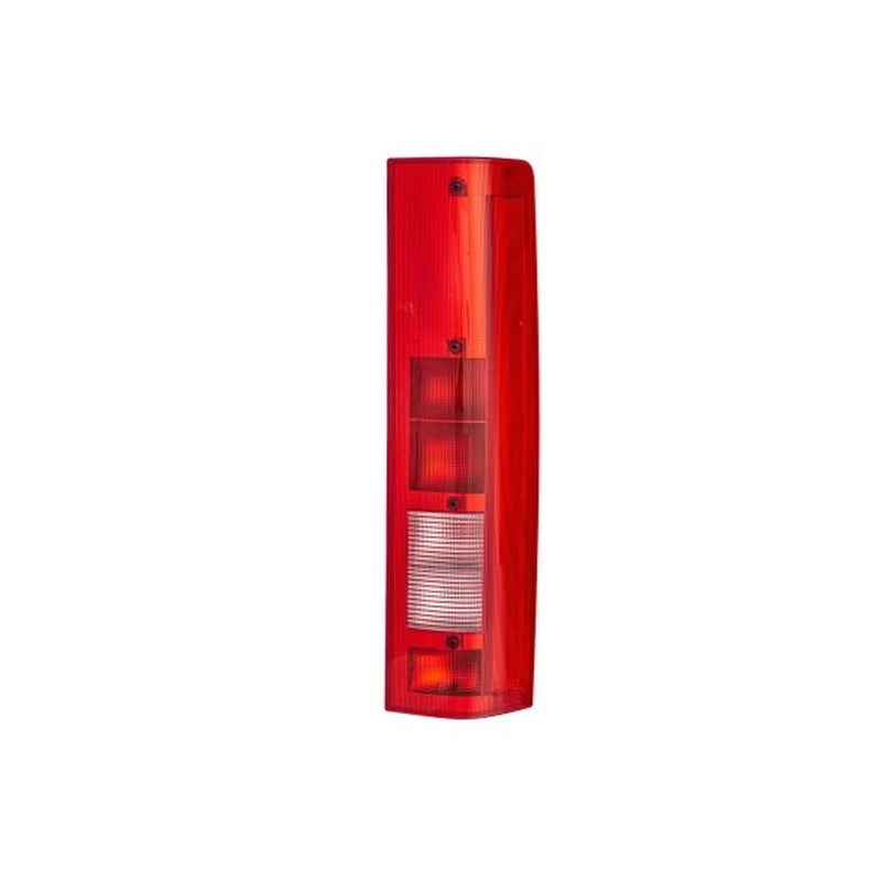 Hella Tail Light / Lamp R5W Right 2SK 008 208-061