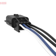 Denso O2 Lambda Oxygen Sensor DOX-1731
