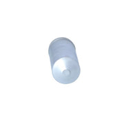 NRF Air Conditioning Dryer 33183