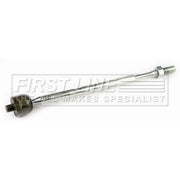 First Line Stabiliser Drop Link FTR6259