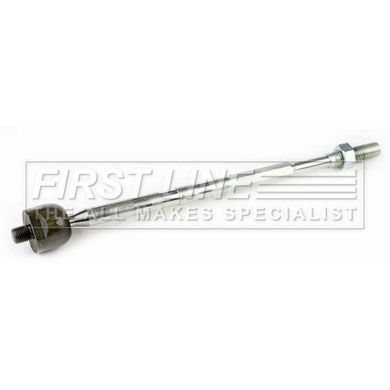 First Line Stabiliser Drop Link FTR6259