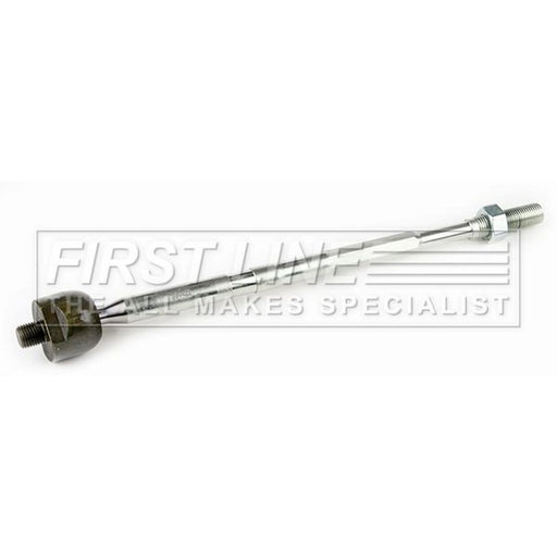 First Line Stabiliser Drop Link FTR6259