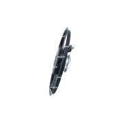 NRF Engine Cooling Fan 470064