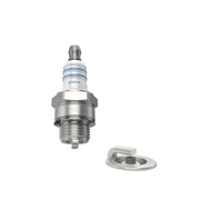 Bosch Engine Spark Plug 0 241 235 764