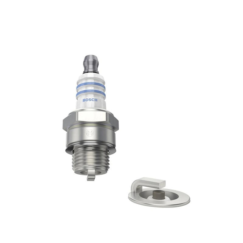 Bosch Engine Spark Plug 0 241 235 764
