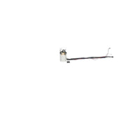 Bosch Fuel Tank Sender Unit in the fuel tank 0 580 202 027