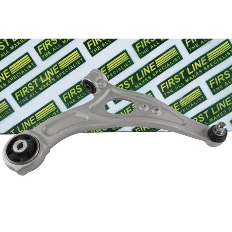 First Line Control/Trailing Arm FCA8018