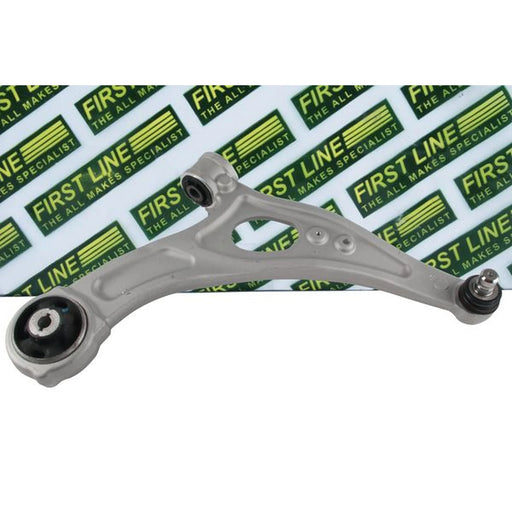 First Line Control/Trailing Arm FCA8018