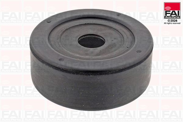 FAI Axle Beam Bushing