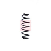 Apec Rear Suspension Coil Spring ACS1399