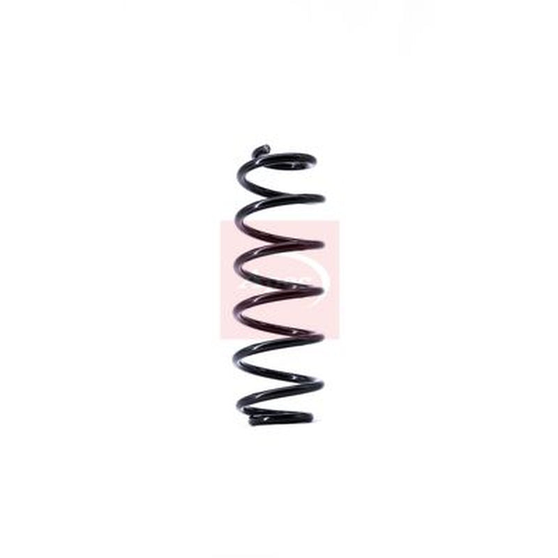 Apec Rear Suspension Coil Spring ACS1399