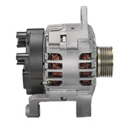 Valeo Car Alternator 12V 439023