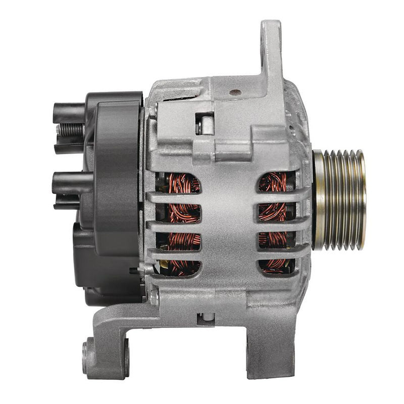 Valeo Car Alternator 12V 439023