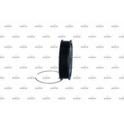 NRF A/C Compressor Magnetic Clutch 380101