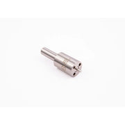Bosch Diesel Injector Nozzle Tip 0 433 271 148
