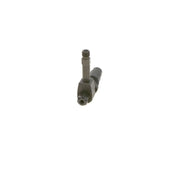 Bosch Injector Nozzle & Holder Assembly 0 432 227 035