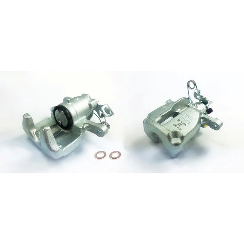 Juratek Brake Caliper Assembly Rear Right JCA1104R