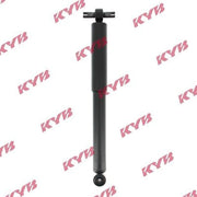 KYB Shock Absorber Damper Strut Rear 343257